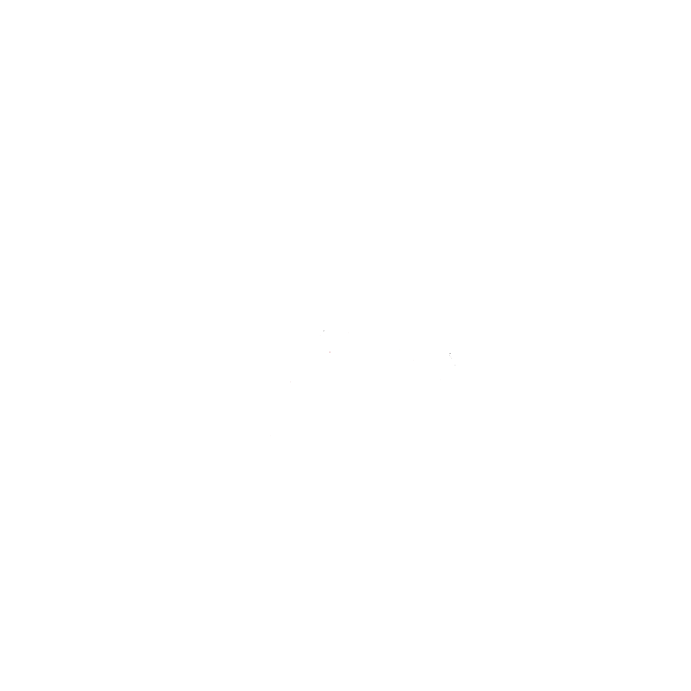 さんぷる歯科医院