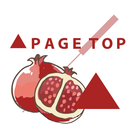 PAGE TOP